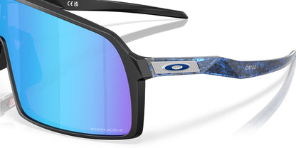 Oakley Sutro 9406A Sunglasses