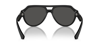 Dolse & Gabana  4466F Sunglasses