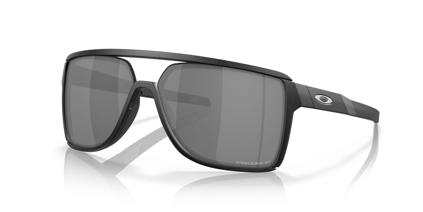 Oakley Castel 9147 Sunglasses