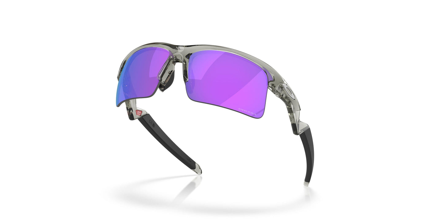 Oakley Capacitor 9013 Sunglasses