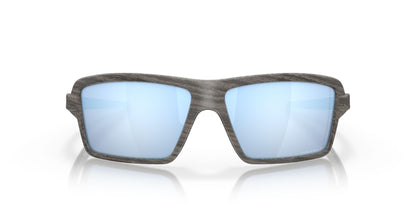 Oakley Cables 9129 Sunglasses