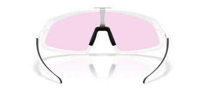 Oakley Rslv 141 9524D Sunglasses