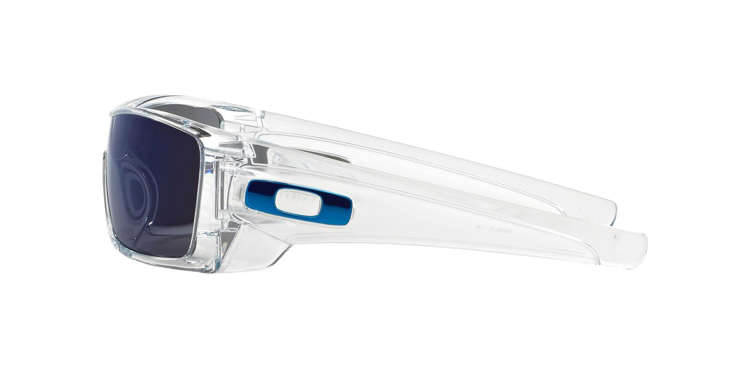 Oakley Batwolf 9101 Sunglasses