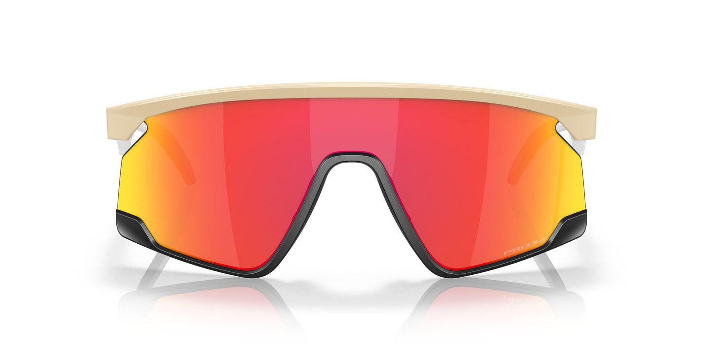 Oakley Bxtr 9280 Sunglasses