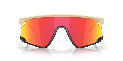 Oakley Bxtr 9280 Sunglasses