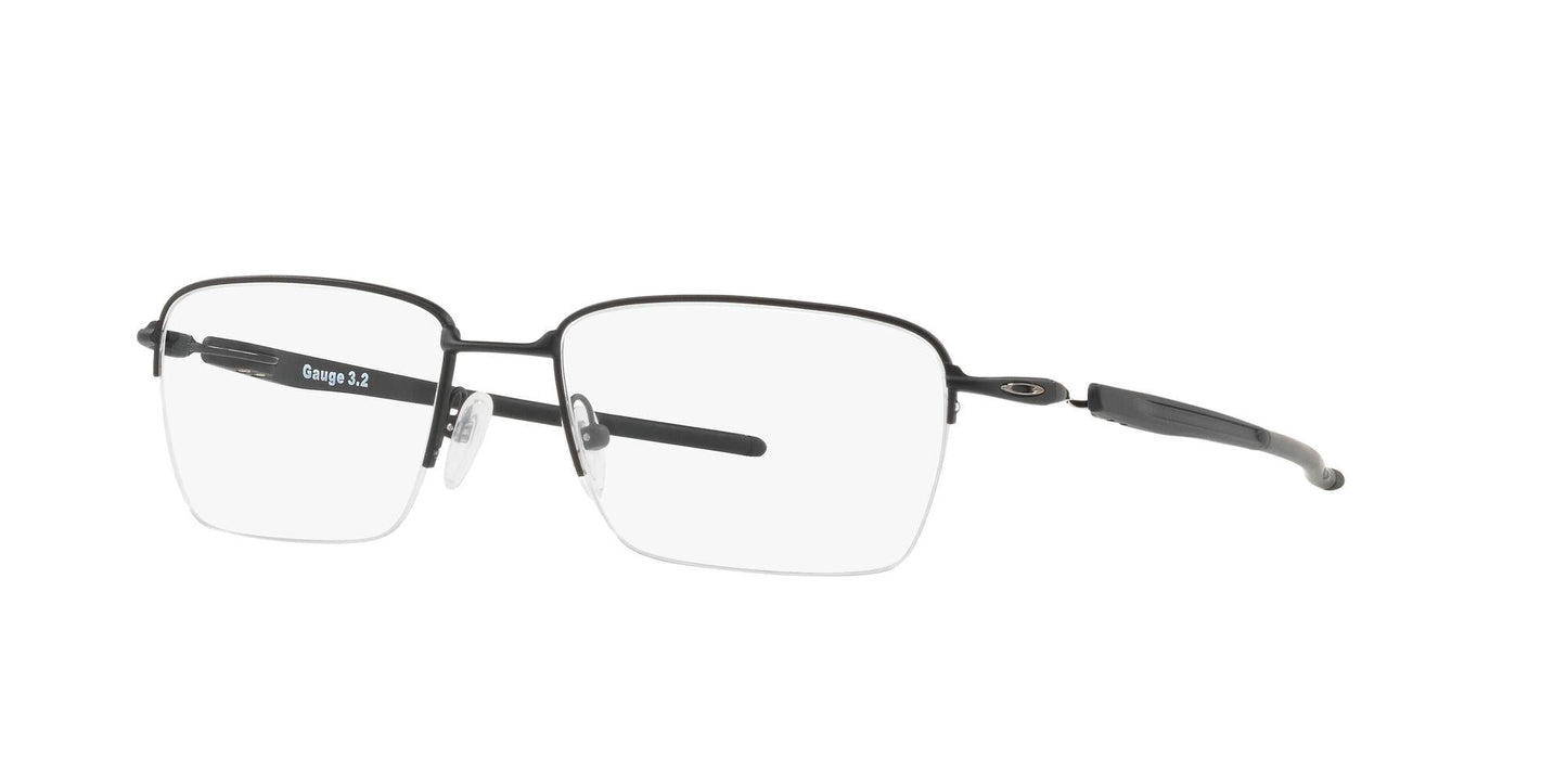 Oakley Gauge 3.2 Blade 5128 Eyeglasses