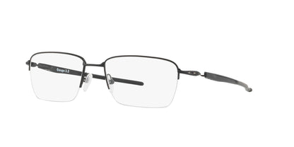 Oakley Gauge 3.2 Blade 5128 Eyeglasses