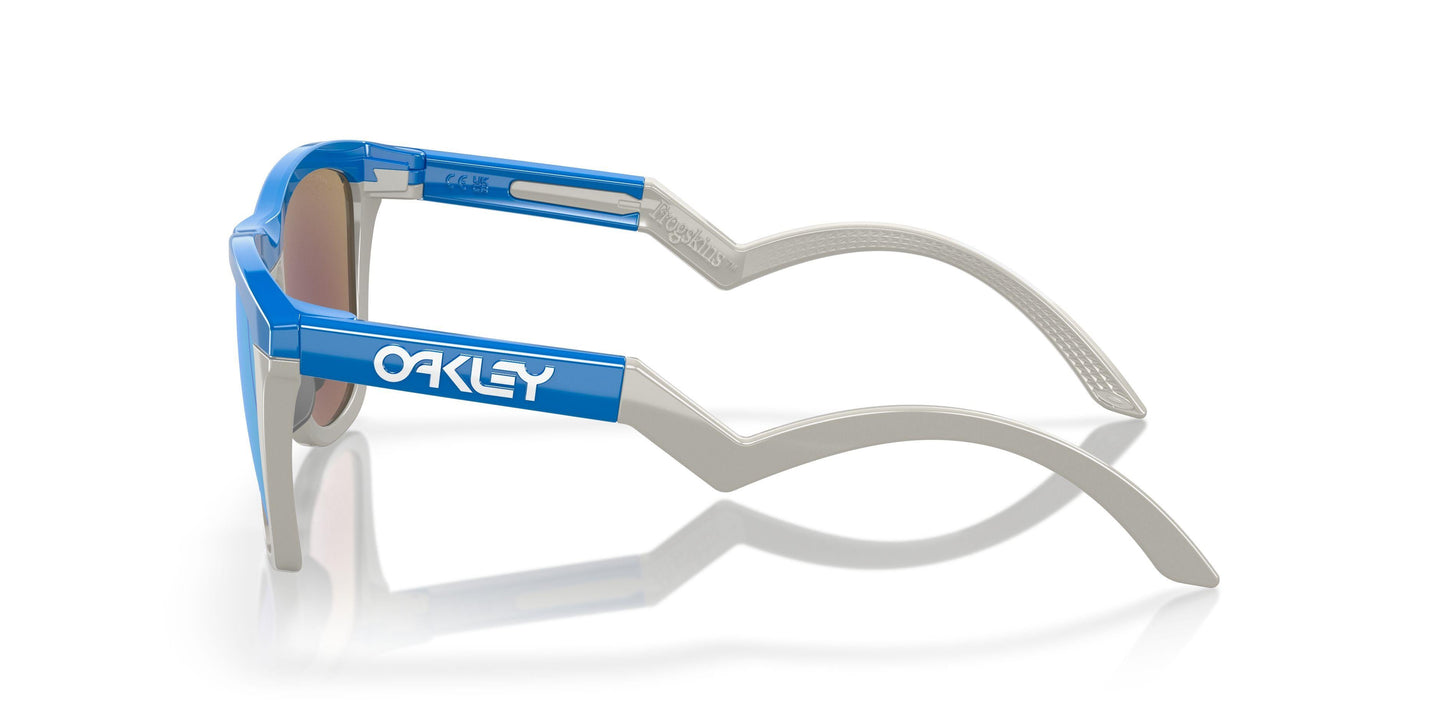 Oakley Frogskins Hybrid 9289 Sunglasses