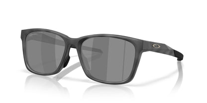 Oakley Paracord 9506D Sunglasses