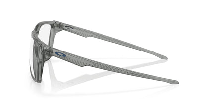 Oakley The Cut 8058 Eyeglasses