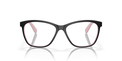 Oakley Alias 8155 Eyeglasses