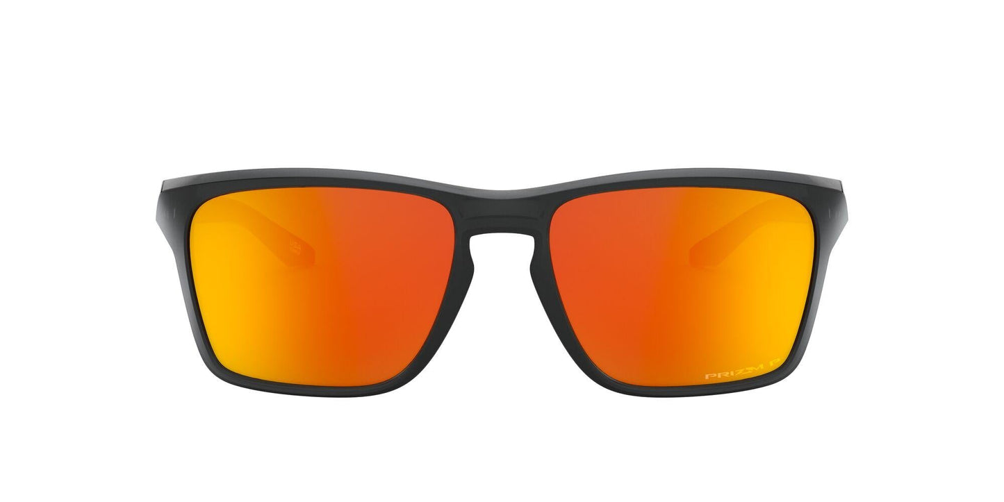 Oakley Sylas 9448 Sunglasses