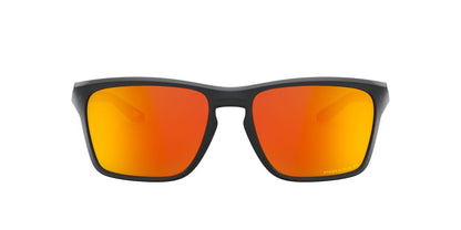 Oakley Sylas 9448 Sunglasses