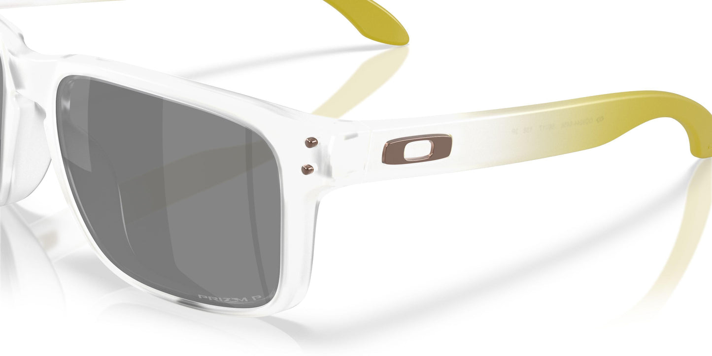 Oakley Holbrook 9244 Sunglasses