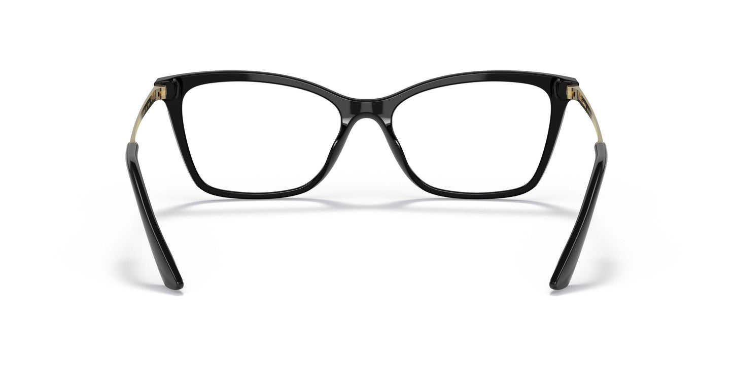 Dolse & Gabana  3347 Eyeglasses