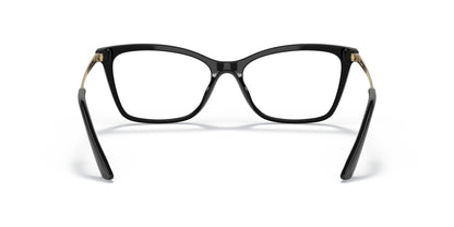 Dolse & Gabana  3347 Eyeglasses