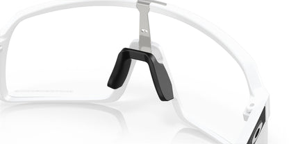 Oakley Sutro 9406 Sunglasses