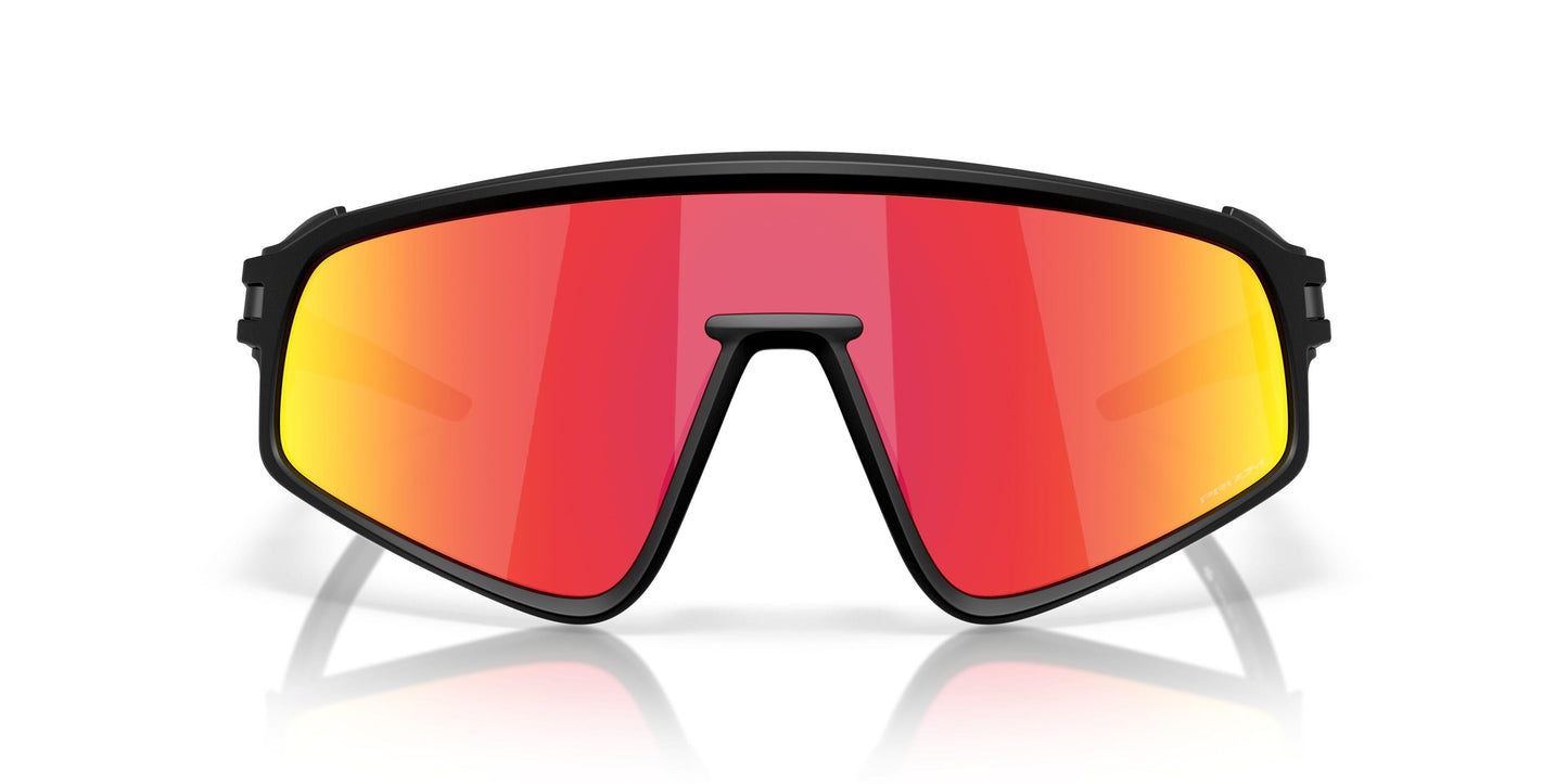 Oakley Latch Panel 9404 Sunglasses