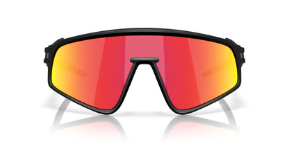 Oakley Latch Panel 9404 Sunglasses