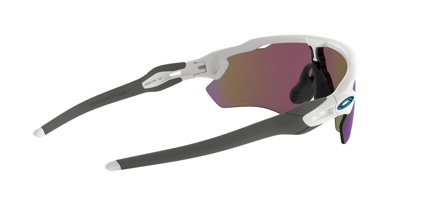 Oakley Radar Ev Path 9208 Sunglasses