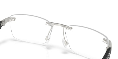 Oakley Steakhouse 1.0 3126 Eyeglasses