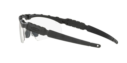 Oakley M Frame 2. 9046 Sunglasses