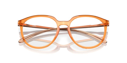 Oakley Bmng 8150 Eyeglasses