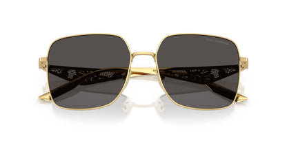 Dolse & Gabana  2310 Sunglasses
