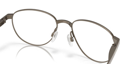 Oakley Sway Bar R 5081 Eyeglasses