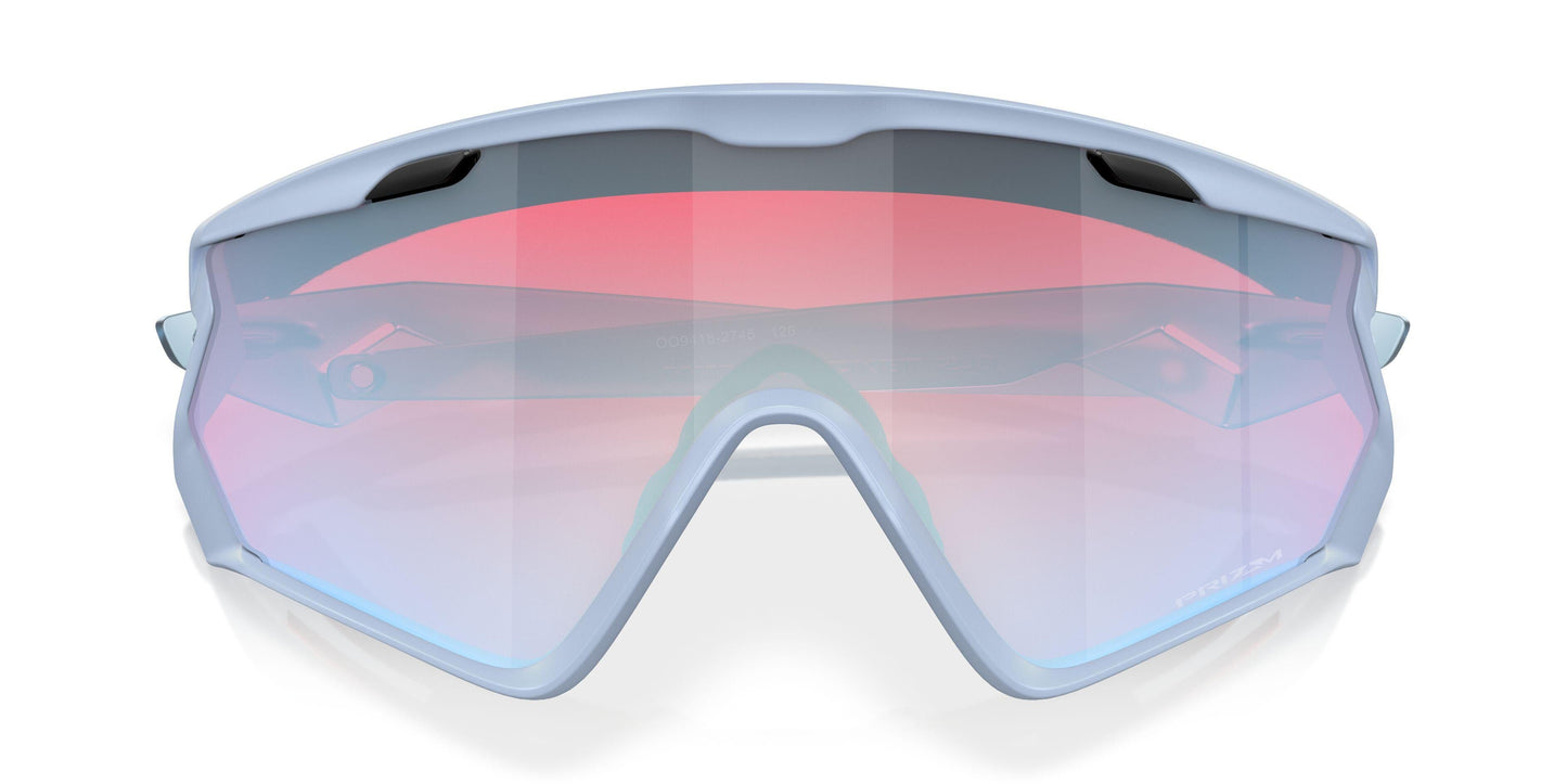Oakley Wind Jacket 2.0 9418 Sunglasses