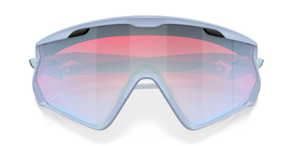 Oakley Wind Jacket 2.0 9418 Sunglasses