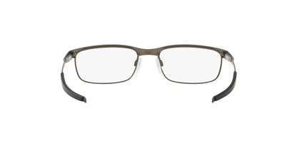 Oakley Steel Plate 3222 Eyeglasses