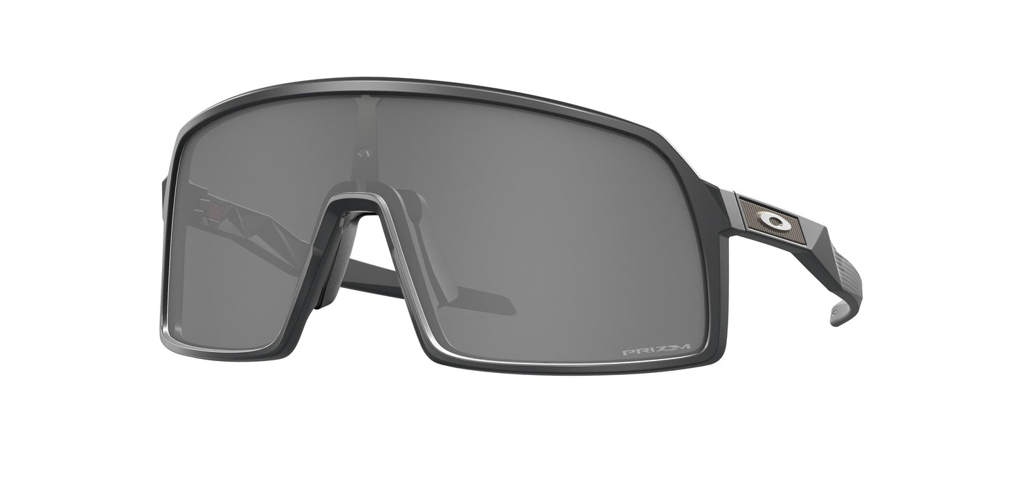 Oakley Sutro S 9462 Sunglasses