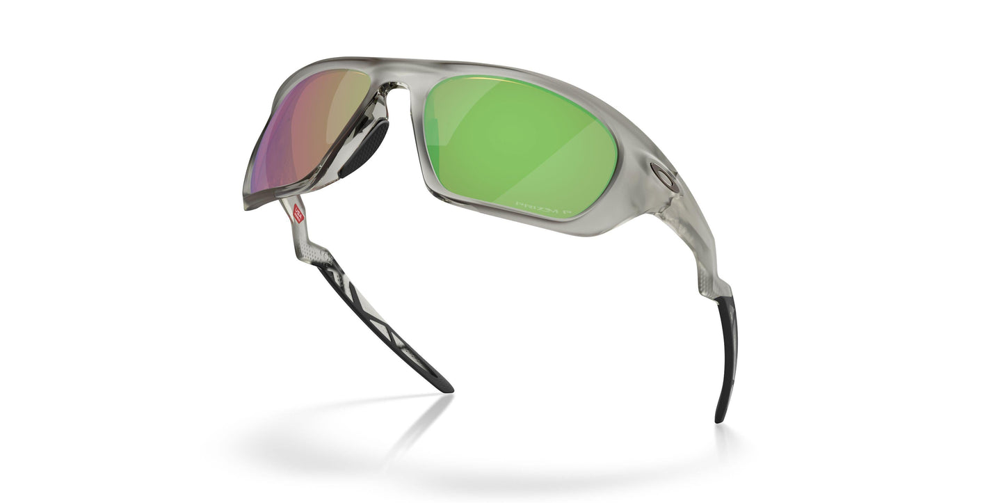 Oakley Lateralis 9431 Sunglasses