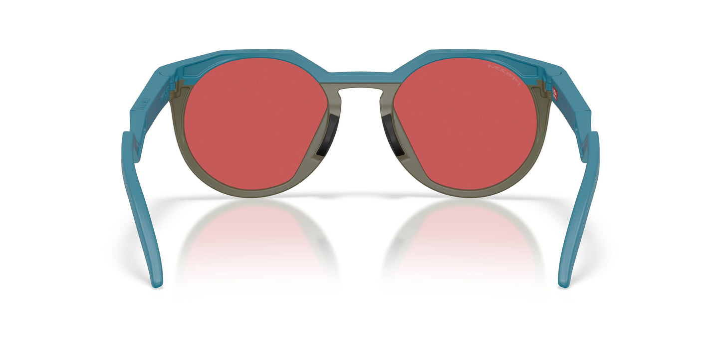 Oakley Hstn 9242 Sunglasses