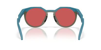 Oakley Hstn 9242 Sunglasses