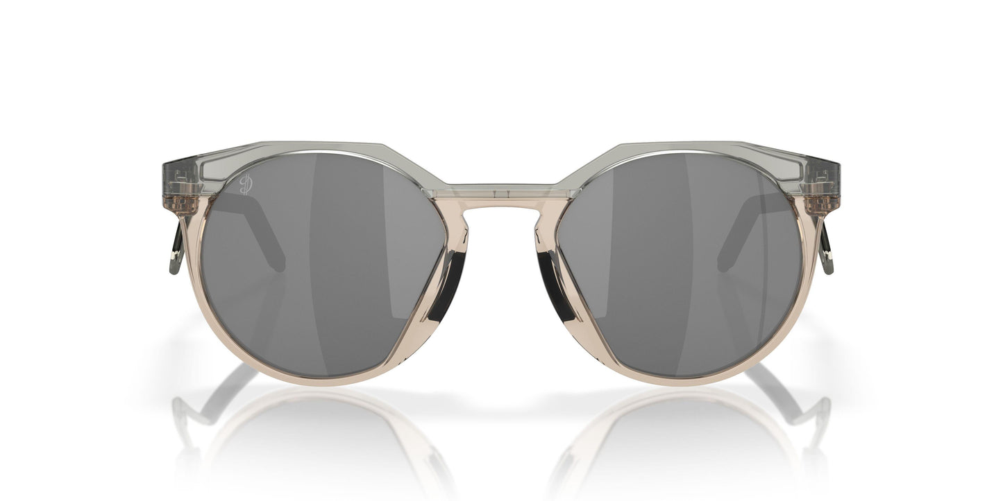 Oakley Hstn Metal 9279 Sunglasses