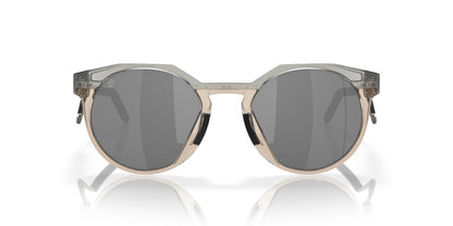 Oakley Hstn Metal 9279 Sunglasses