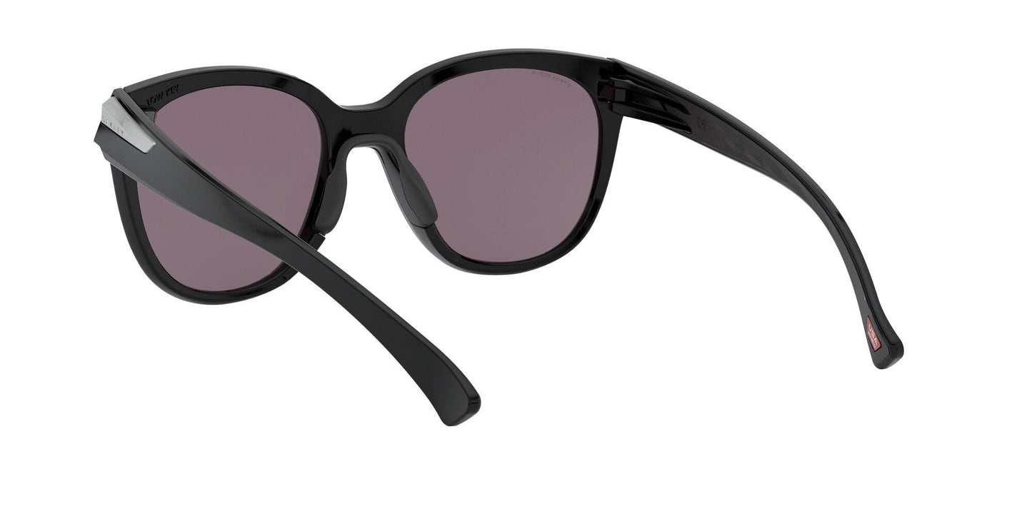 Oakley Low Key 9433 Sunglasses
