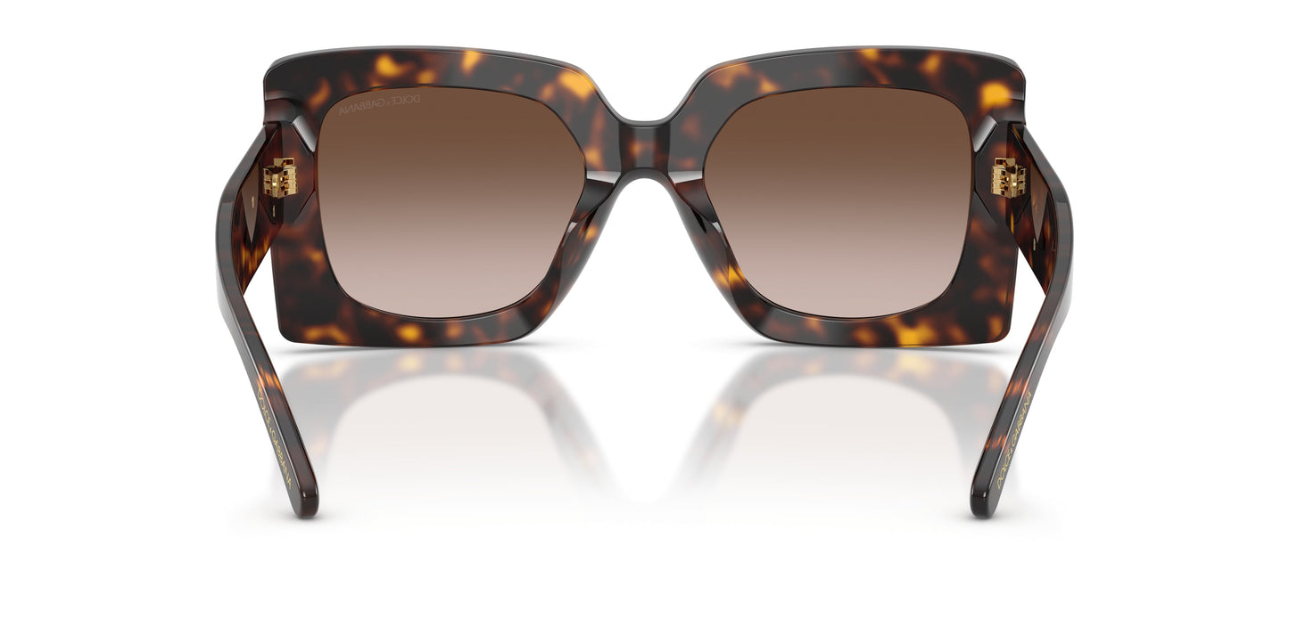 Dolse & Gabana  4525B Sunglasses