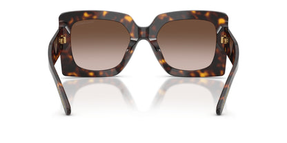 Dolse & Gabana  4525B Sunglasses