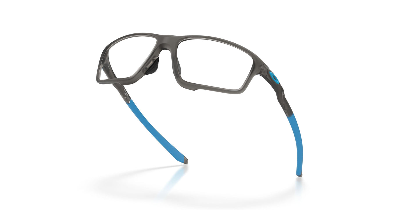 Oakley Crosslink Zero 8080 Eyeglasses