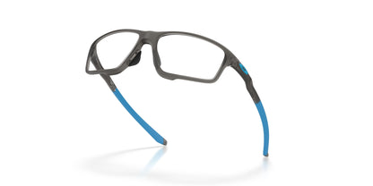 Oakley Crosslink Zero 8080 Eyeglasses