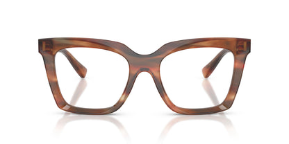 Dolse & Gabana  3417 Eyeglasses