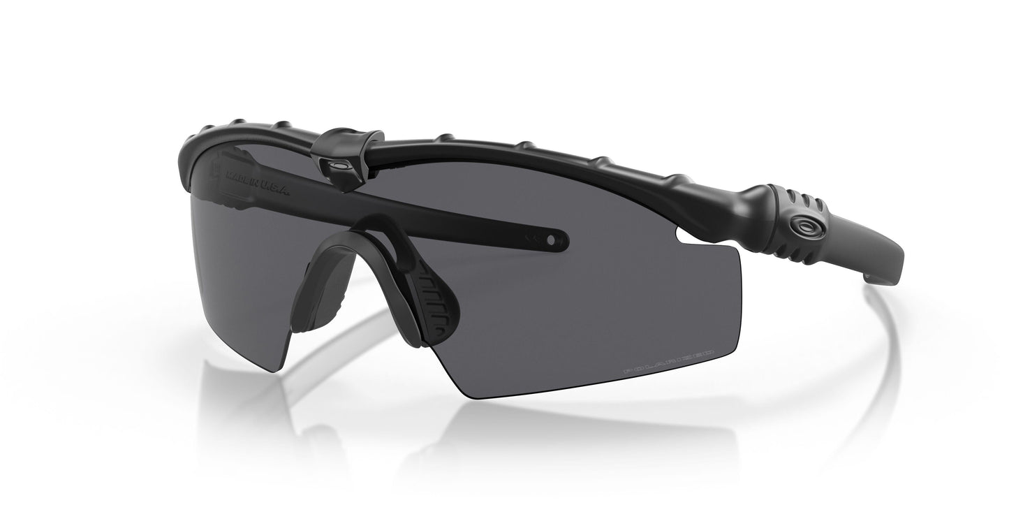 Oakley Si Ballistic M Frame 3.0 9146 Sunglasses