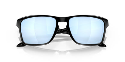 Oakley Sylas 9448 Sunglasses