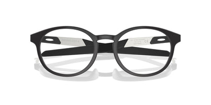 Oakley Round Out A 8014A Eyeglasses