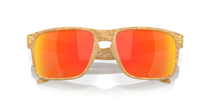 Oakley Holbrook 9244 Sunglasses