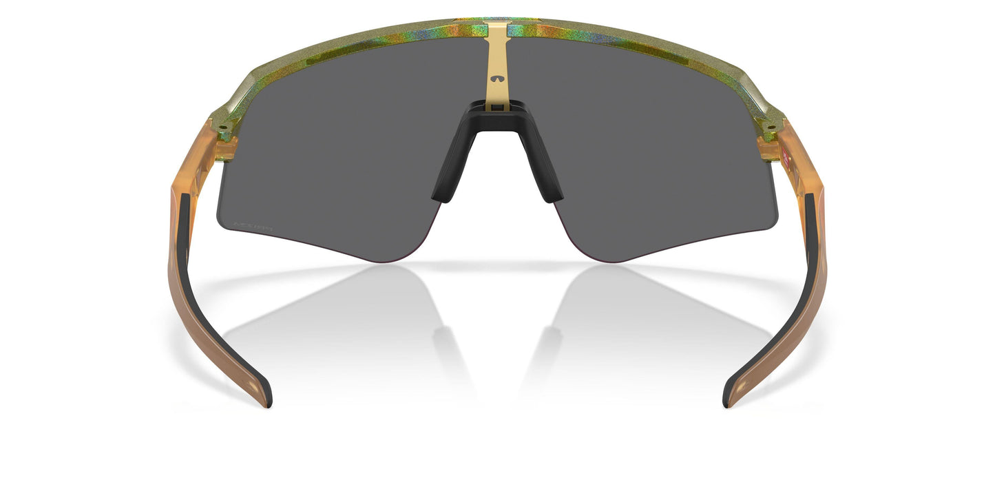 Oakley Sutro Lite Sweep 9465 Sunglasses