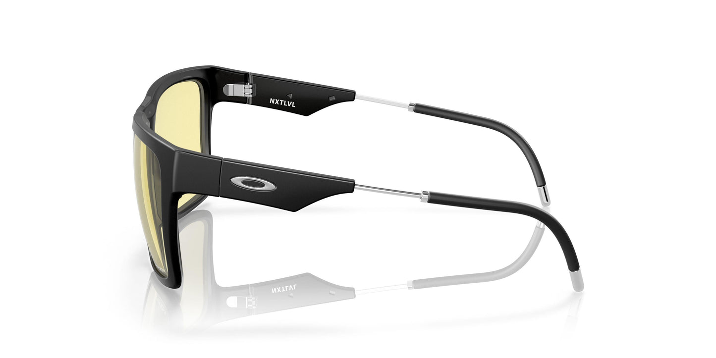 Oakley Nxtlvl 9249 Sunglasses